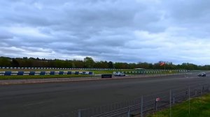 День в Гелике и Mercedes GT AMG