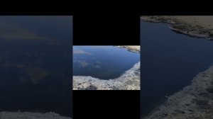 Мамуля приехала) Анапа и Веселовка