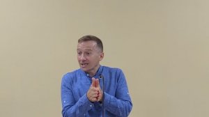 Верность себе и Богу