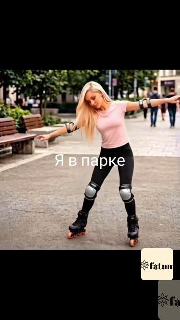 Защита