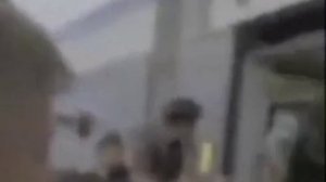 Польша - страна без нелегалов

Шестеро мигрантов домогались до девушки в краковском трамвае.