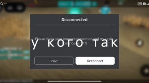 «Roblox» у кого также?
подскажите как  исправить это?