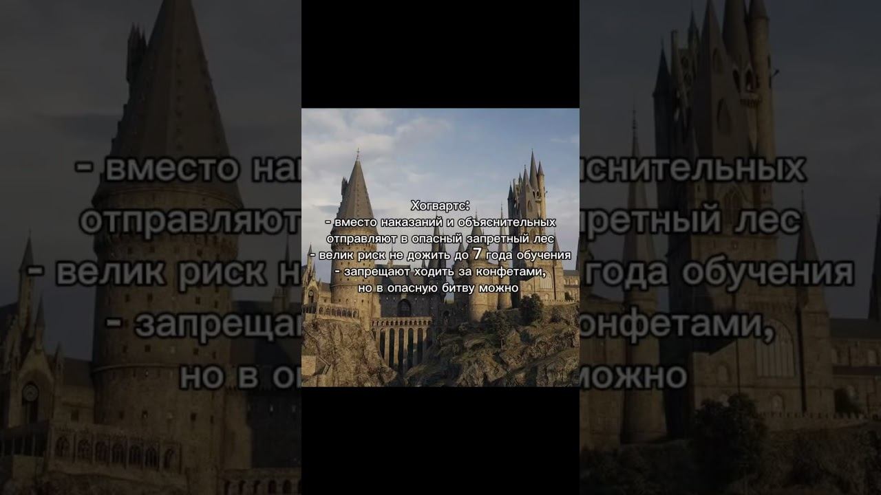 Школы для поступления #егэ #егэ2027 #огэ #огэ2027 #тренд