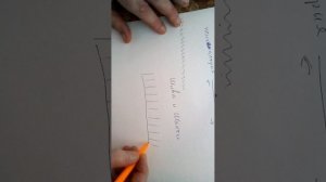 Йога. Нечувствие. Пратьяхара. Электроаналгезия.