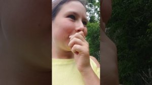 Слушаем и проверяем