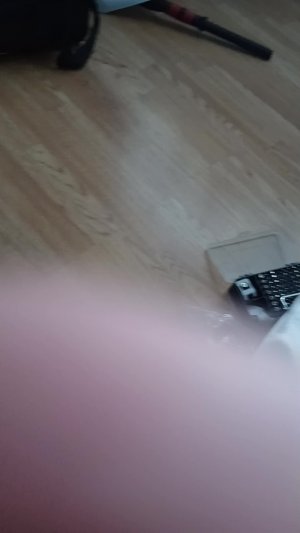 новый рекорд