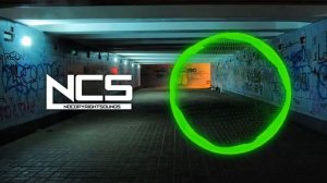 Umpire - Collins Ave. | Trap | NCS - Copyright Free Music