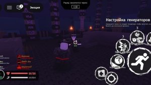 КОПЛЮ НА СКИН ОРИГИНАЛ НА КООУКИДЕ В ФОРСАКЕН