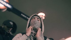 Rondodasosa - Rondo feat. Central Cee X MOVIE