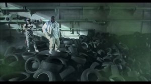 237.Lil Wayne - John ft. Rick Ross (Explicit) (Official Mu