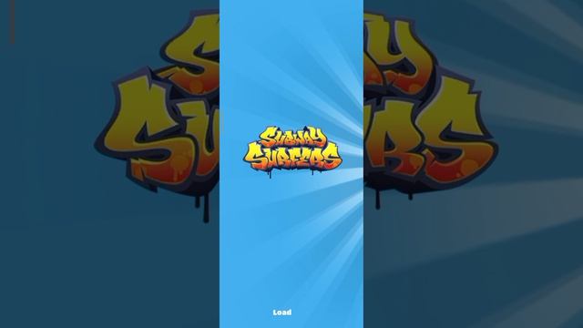 Subway Surf 😀 2