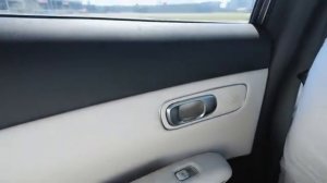 Changan Q05 какую комплектацию и батарею выбрать?