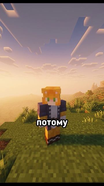 признание (Я БЫЛ НЕ ПРАВ)