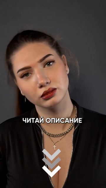 Пока ты тратишь 5 часов на один ролик — кто-то делает его из одной фотографии 🤯