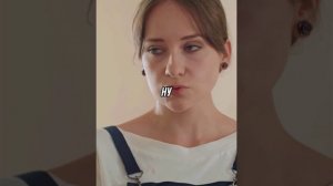 Маме расскажу..