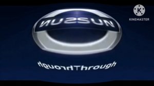 full best animation logos ТОШРЬ