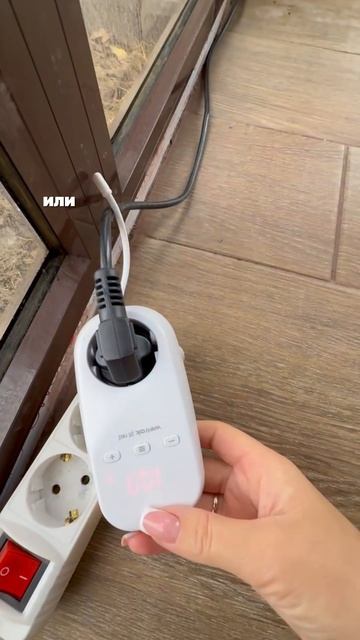 🔧 Сломался радиатор Просто снял и заменил!