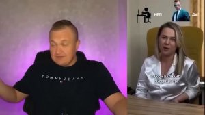 НА ХАЛЯВУ НЕ ДАВАЙ