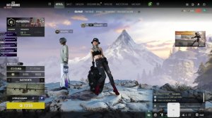 PubgBattlegrounds MatchmaKing #13