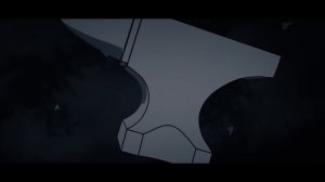 Хитрый Койот🔥⚡Официальный трейлер (Дубляж, 4К, 2026) Фэнтези, комедия, приключен_1440p