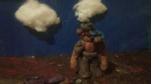 Скибиди вирус 16