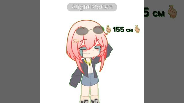 ^^† в конце разрывная †^^
