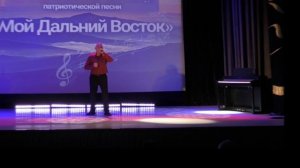 Дыши, Донбасс (монтаж август 2026).mp4