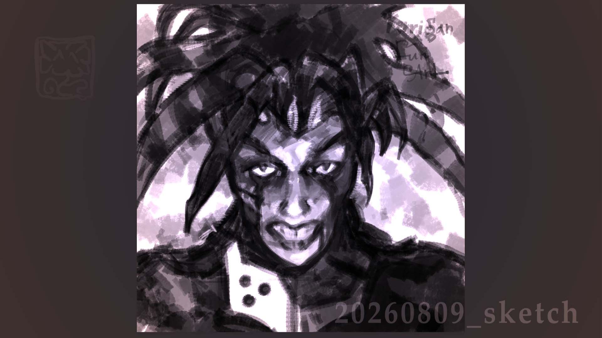 Fun_art