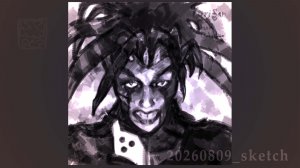 fun_art