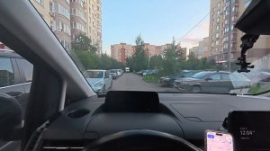 Настольная пмм Бош,Стирка и сушка Бош, и меняем компрессор в Москва Сити в сушке Аско.