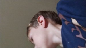 1000000674.mp4