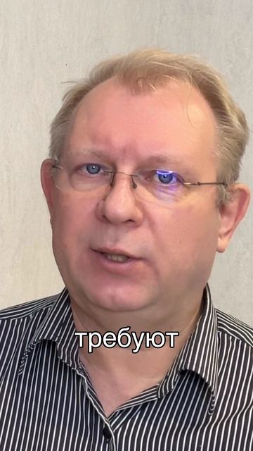 Разрешите себе быть неидеальным. Это делает вас сильнее