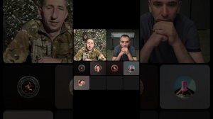 Прямой эфир от 05.08.2026