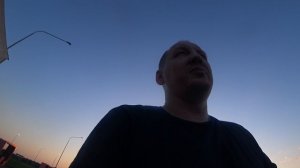 перегонял пустую газель по м12 заплатил 8000тр