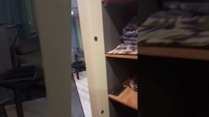1000026675.mp4