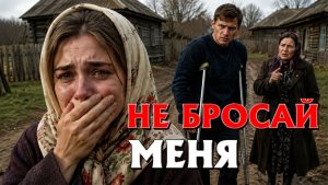 ИСТОРИИ ИЗ ЖИЗНИ. СЛУШАТЬ БЕСПЛАТНО АУДИО КНИГУ. ИСТОРИИ ИЗ ЖИЗНИ. РАССКАЗ НА НОЧЬ.
