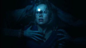 Астрал 6: Они уже здесь (2026) – Финальный трейлер, дубляж