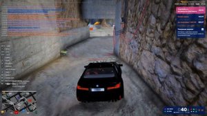 Grand Theft Auto V Enhanced 2026.08.09 - 13.48.24.07