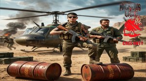 Call of Duty :Black Ops ►Стрим►На характере