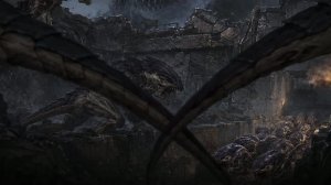 Рой _Warhammer 40k