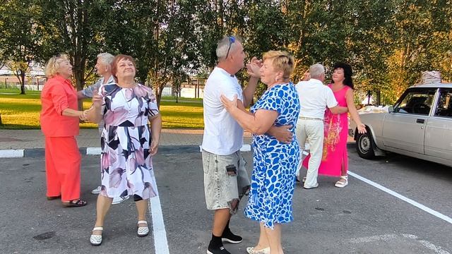 Вино со вкусом боли..... 09.08.26.