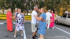 Вино со вкусом боли..... 09.08.26.