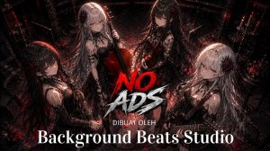 [NO ADS]🎻 Dark Phonk String Quartet Vol.23   Electric vs Strings   1 Hour Deep Focus Music ⚡