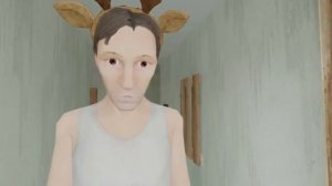 Schoolboy Зима: ТРЕЙЛЕР | Мама Галя против Рыбака против Андрея | Скулбой (Обновлять) трейлер