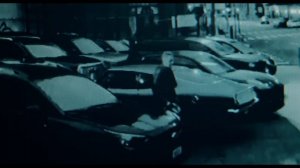 Единственный карманник в Нью-Йорке | Трейлер