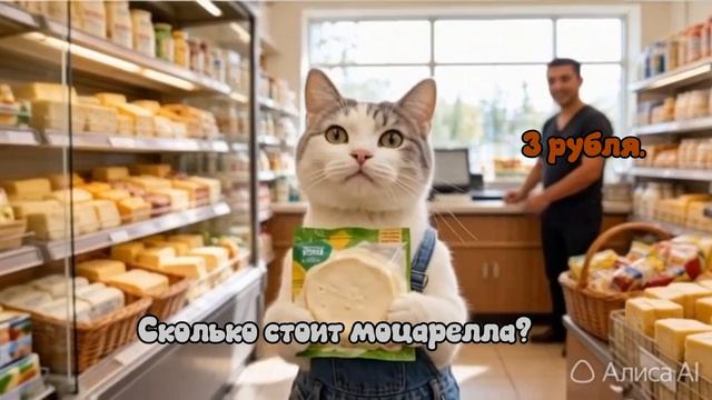 Чудо-кулинары. 32 серия. Печëночный пирог