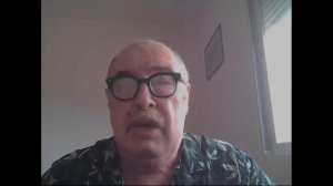ЛЕВ ВЕРШИНИН. ПРОСТО О СЛОЖНОМ.09.08.2026 (1)