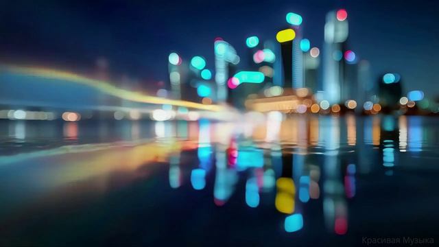 Deep House RELAX Music