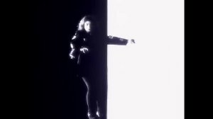 Paula Abdul - Straight Up