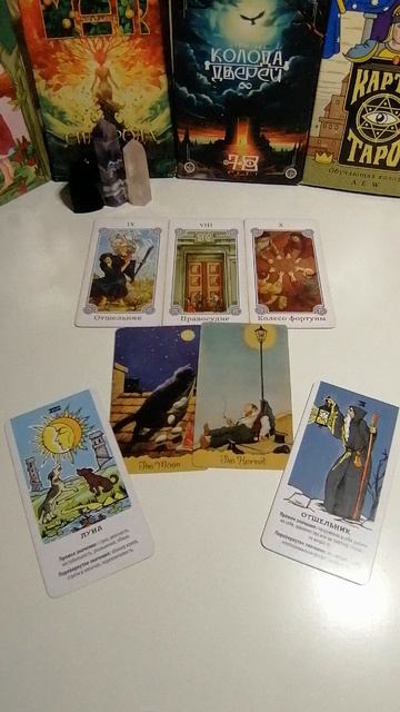 09-08-2026 по матрице судьбы. энергии дня